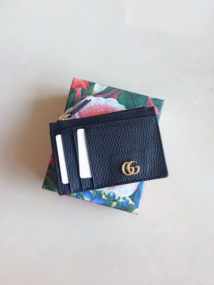 guci wallet-099